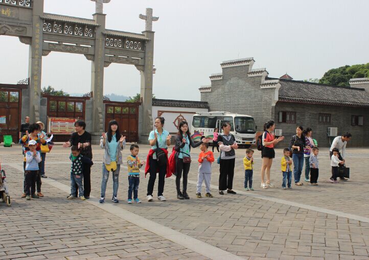 QQ图片20150417160241.jpg
