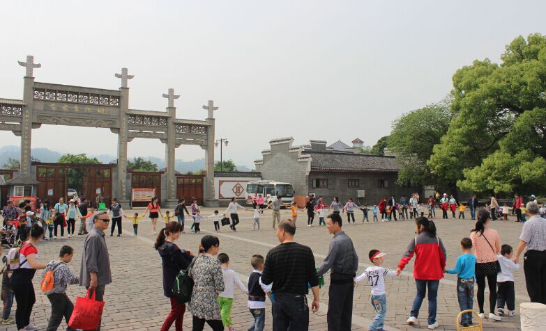 QQ图片20150417160610.jpg