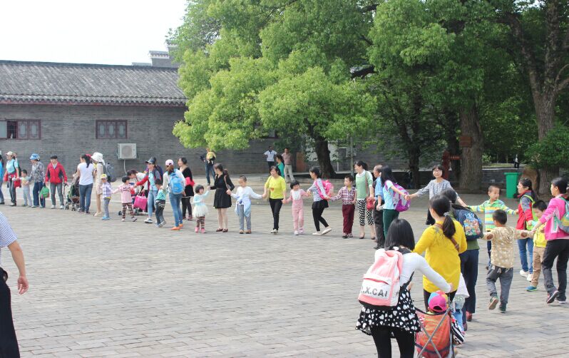 QQ图片20150417160750.jpg