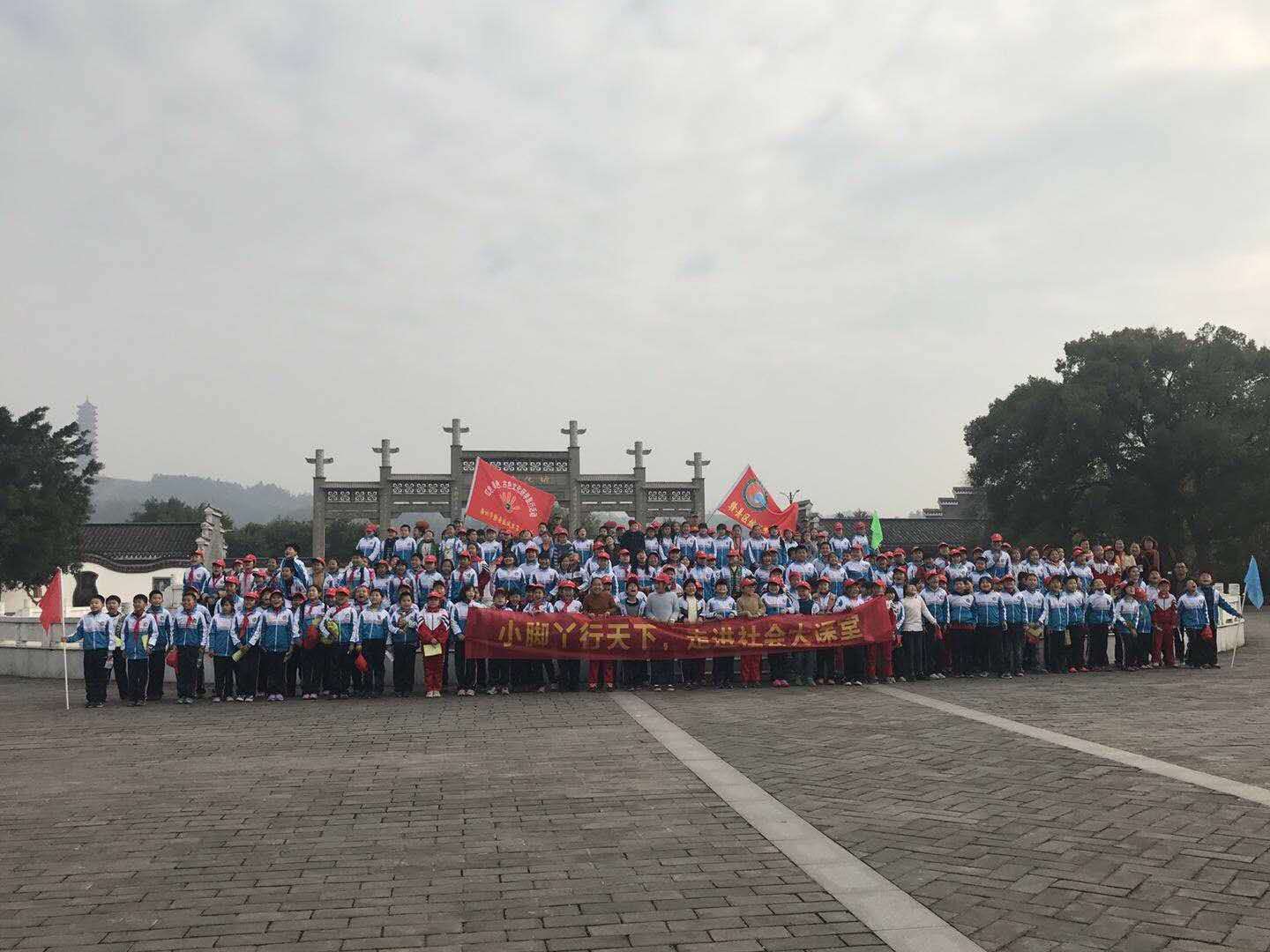 微信图片_20180116104017.jpg