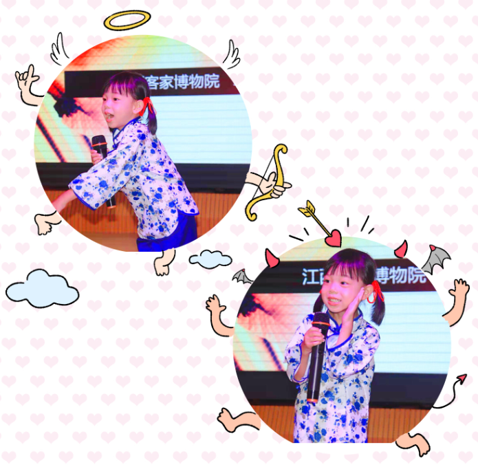 1565582067(1).png