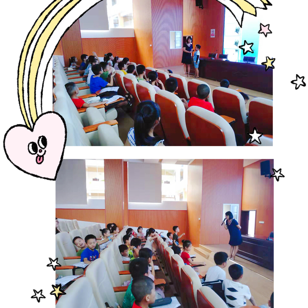 微信图片_201908071048544.jpg