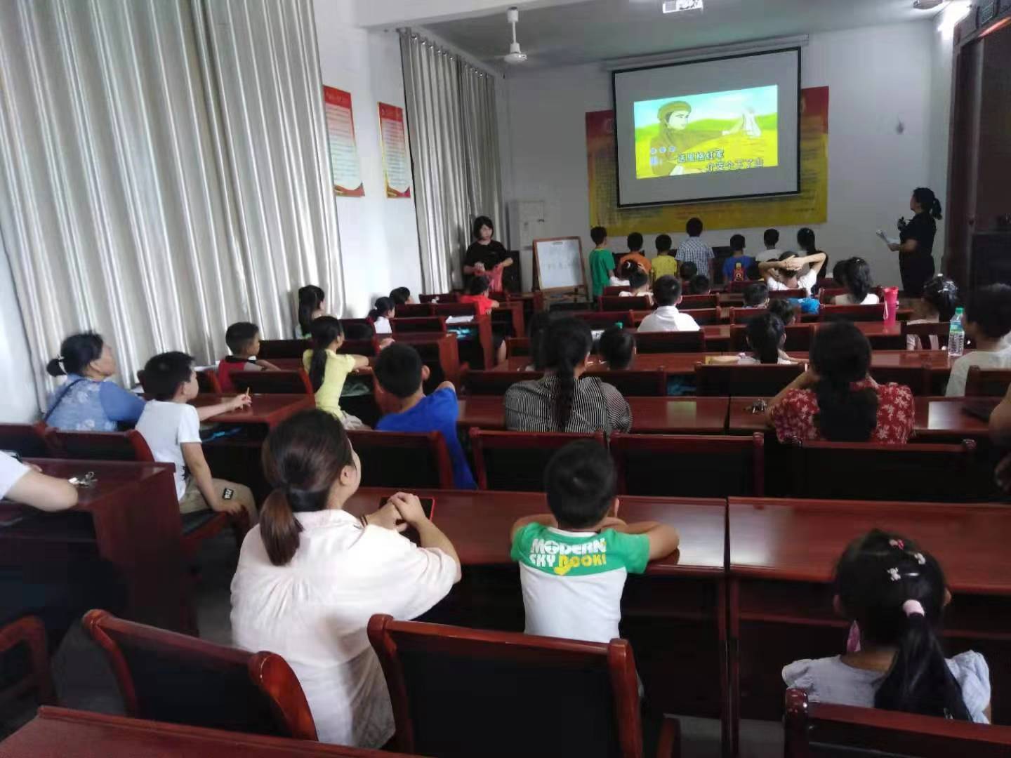 微信图片_20190815090858.jpg
