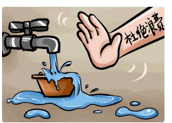 2021.10.25.01.png