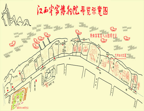 客家示意图1.jpg