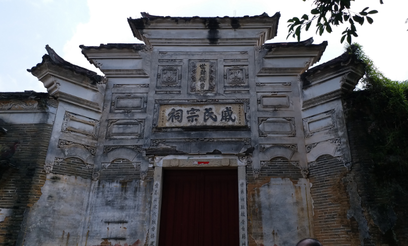 微信图片_20191211094807.png