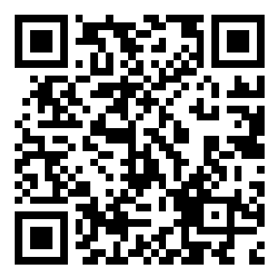江西客家博物院民间收藏文物鉴定咨询预报名表 (1).png