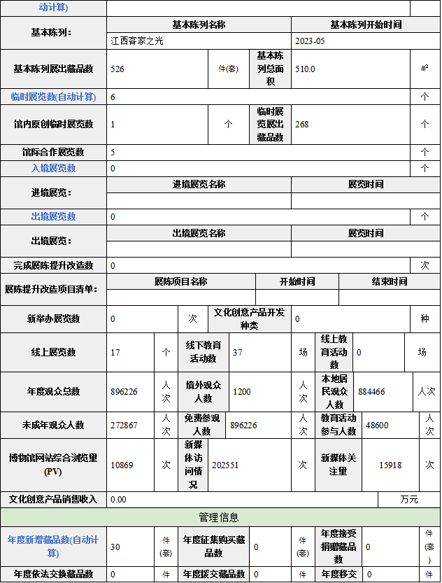 年报3.png