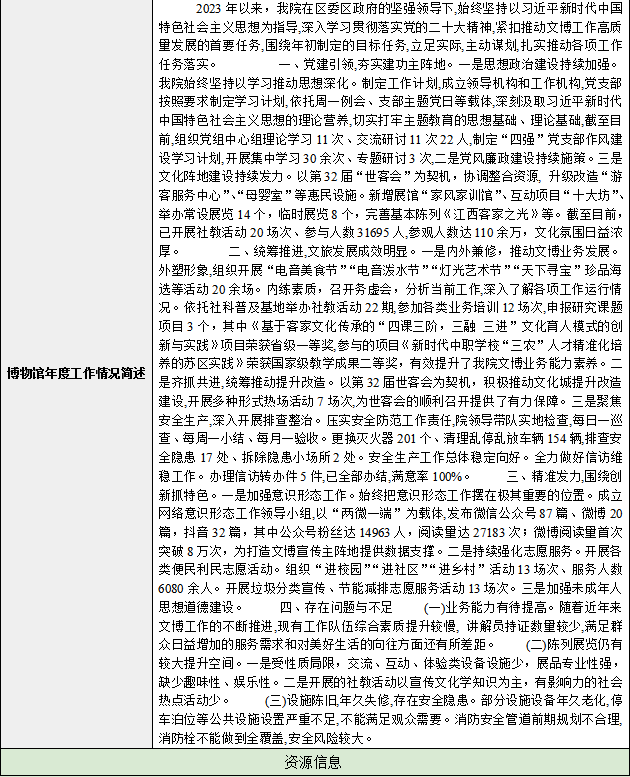 年报5.png