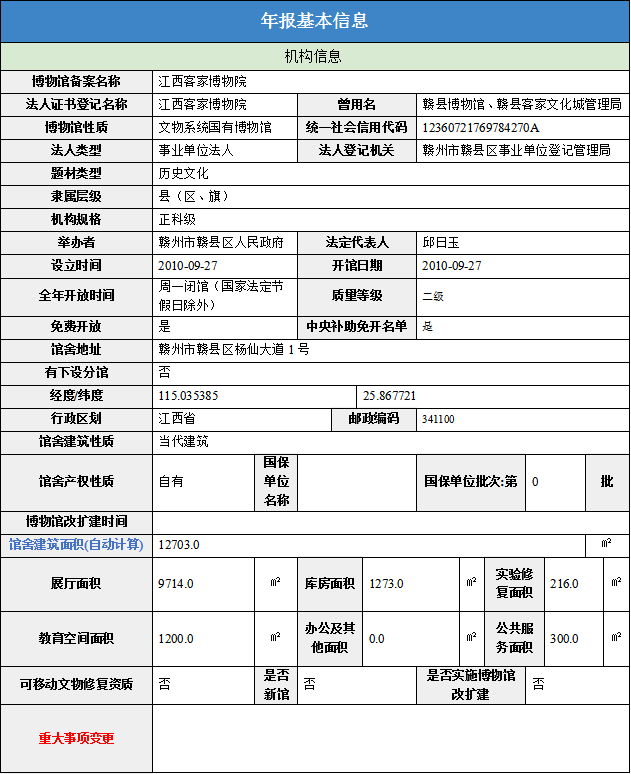 年报1.png