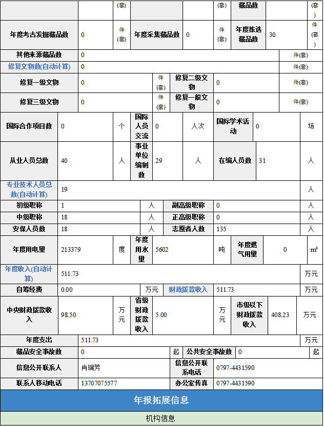 年报4.png