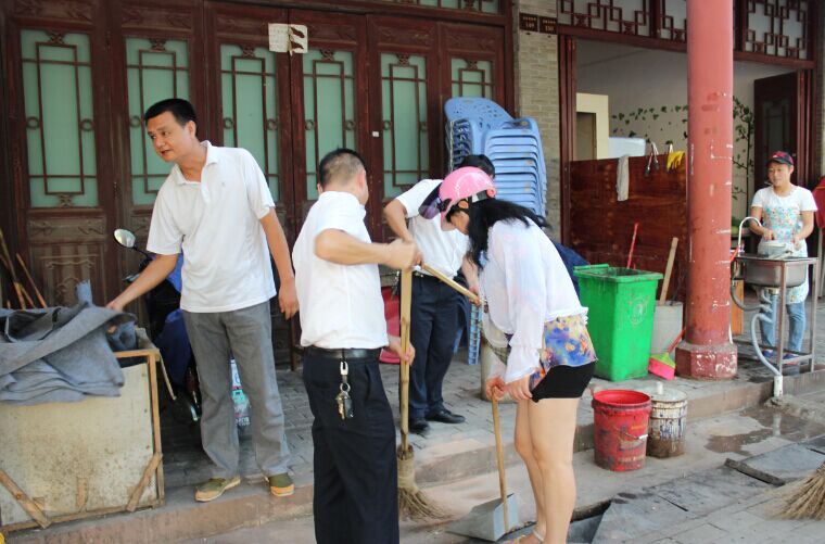 QQ图片20150803162013.jpg