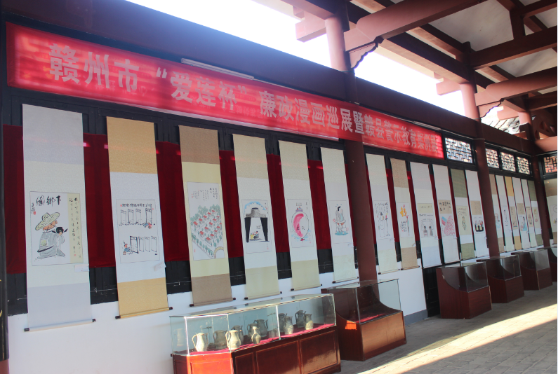 QQ图片20151111105847.png