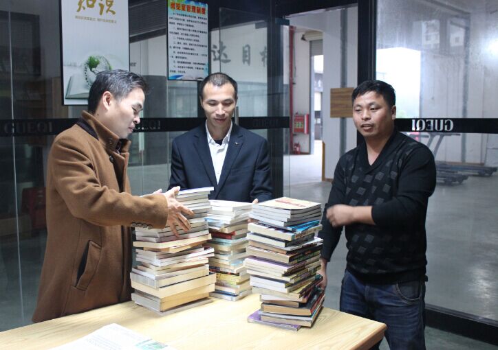 QQ图片20151112155948.jpg