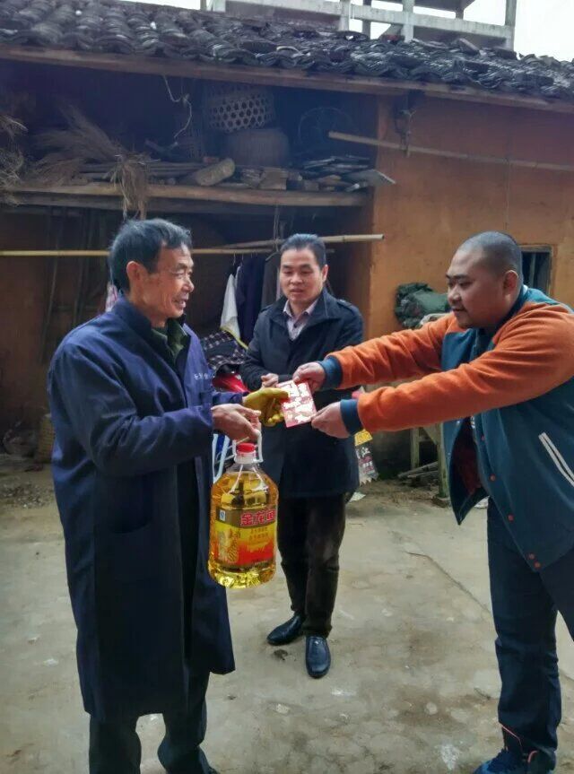 QQ图片20160128104213.jpg