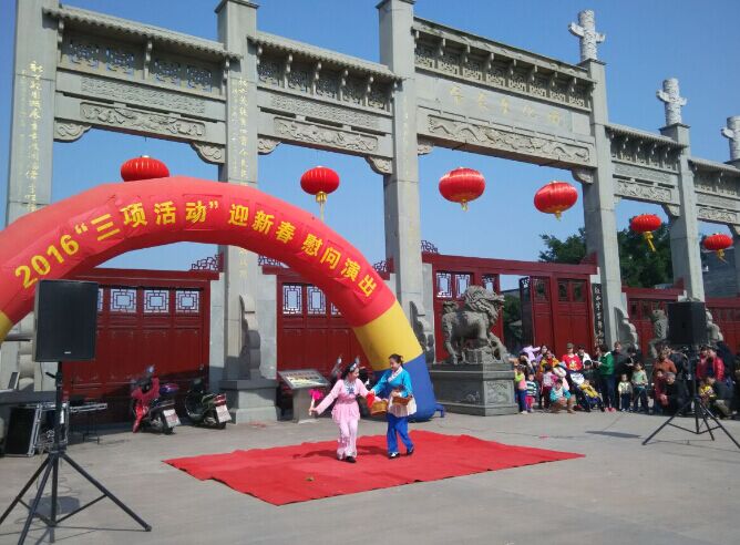 QQ图片20160219095711.jpg