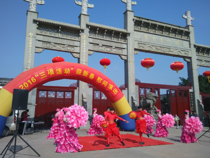 QQ图片20160219095840.png