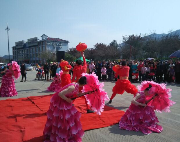 QQ图片20160219095555.jpg