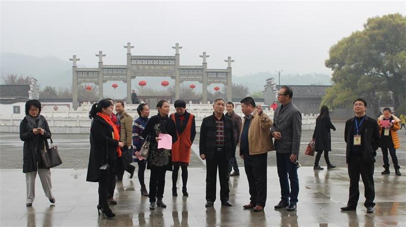 深圳文化馆4_看图王.jpg