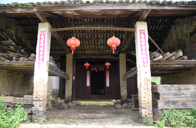 QQ图片20160708112835.png