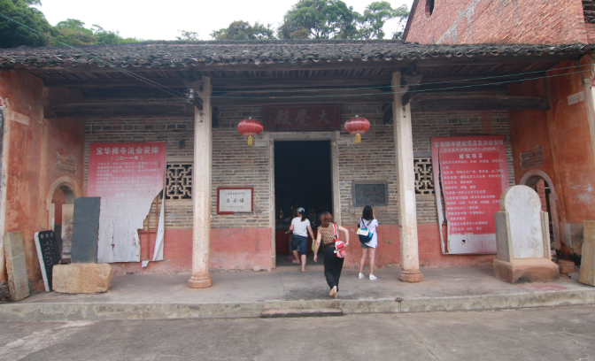 QQ图片20160708112812.png
