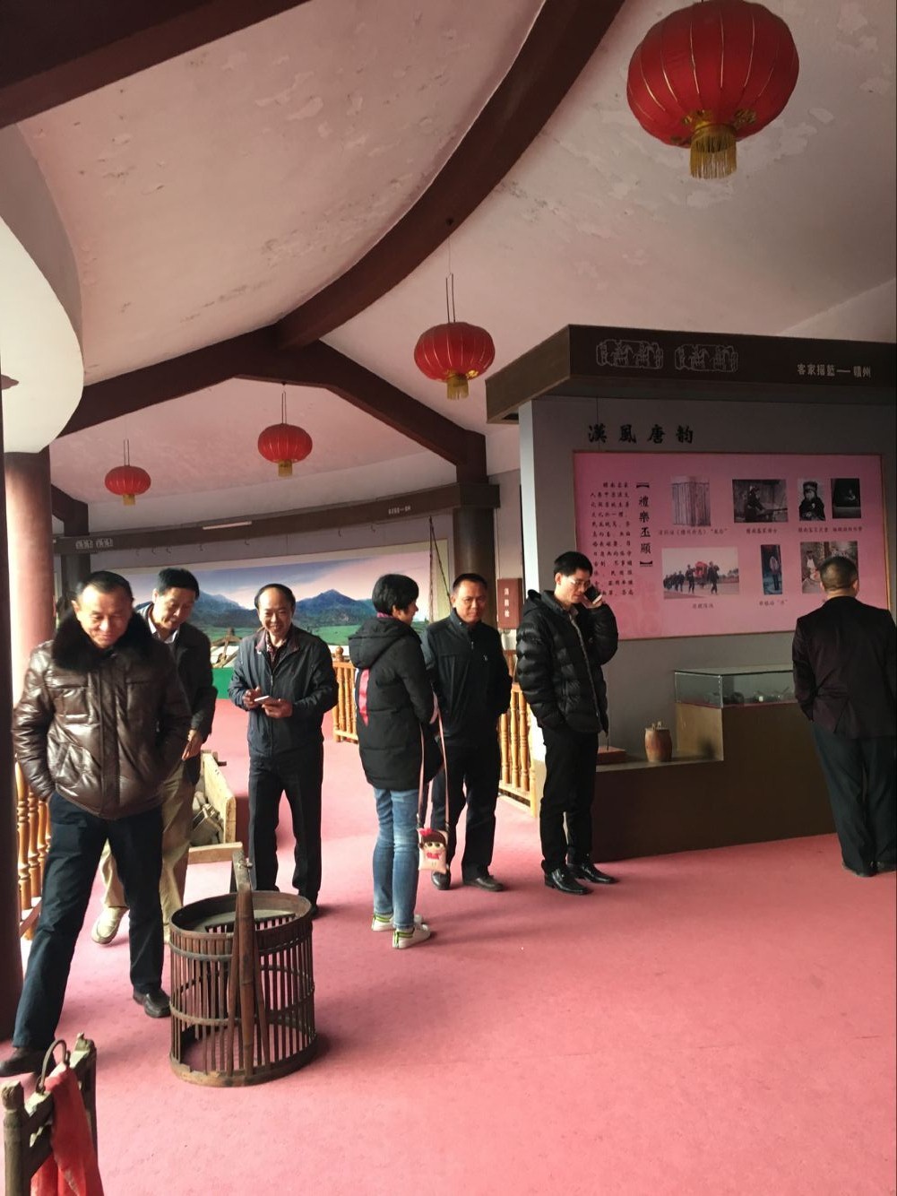 QQ图片20161205085822.jpg