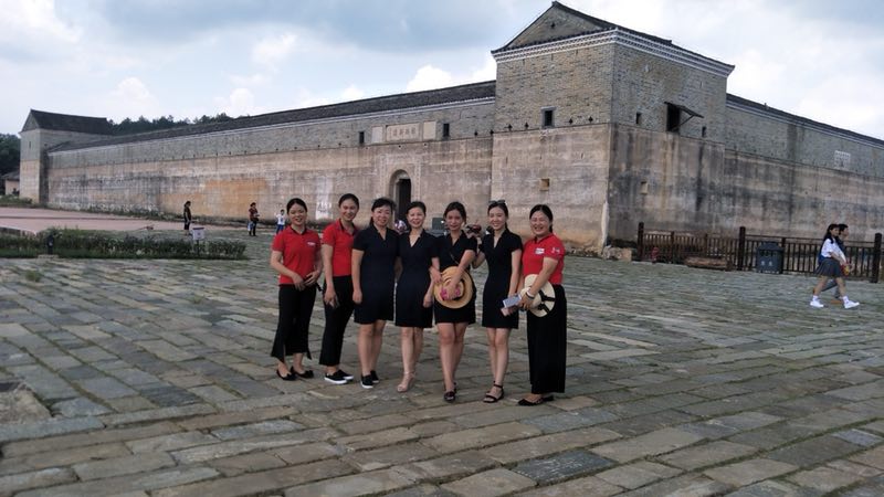 微信图片_20180702102110.jpg