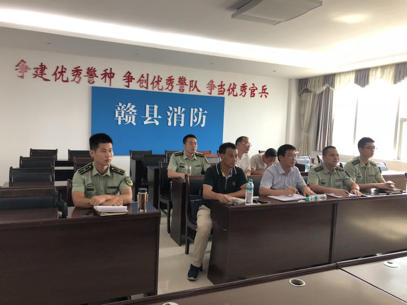 微信图片_20180918083636.jpg