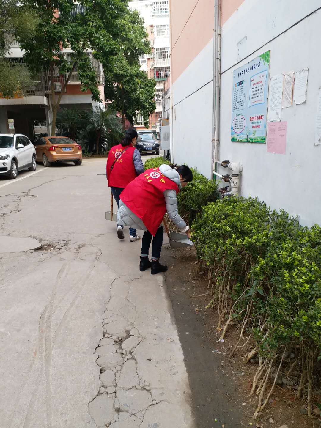 微信图片_20181226163616.jpg