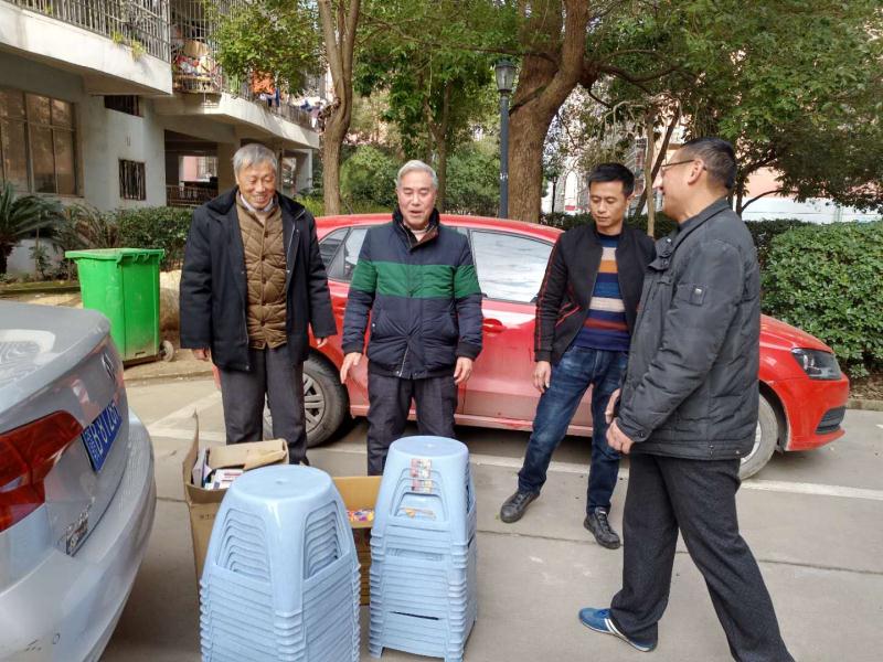微信图片_20190131114238.jpg