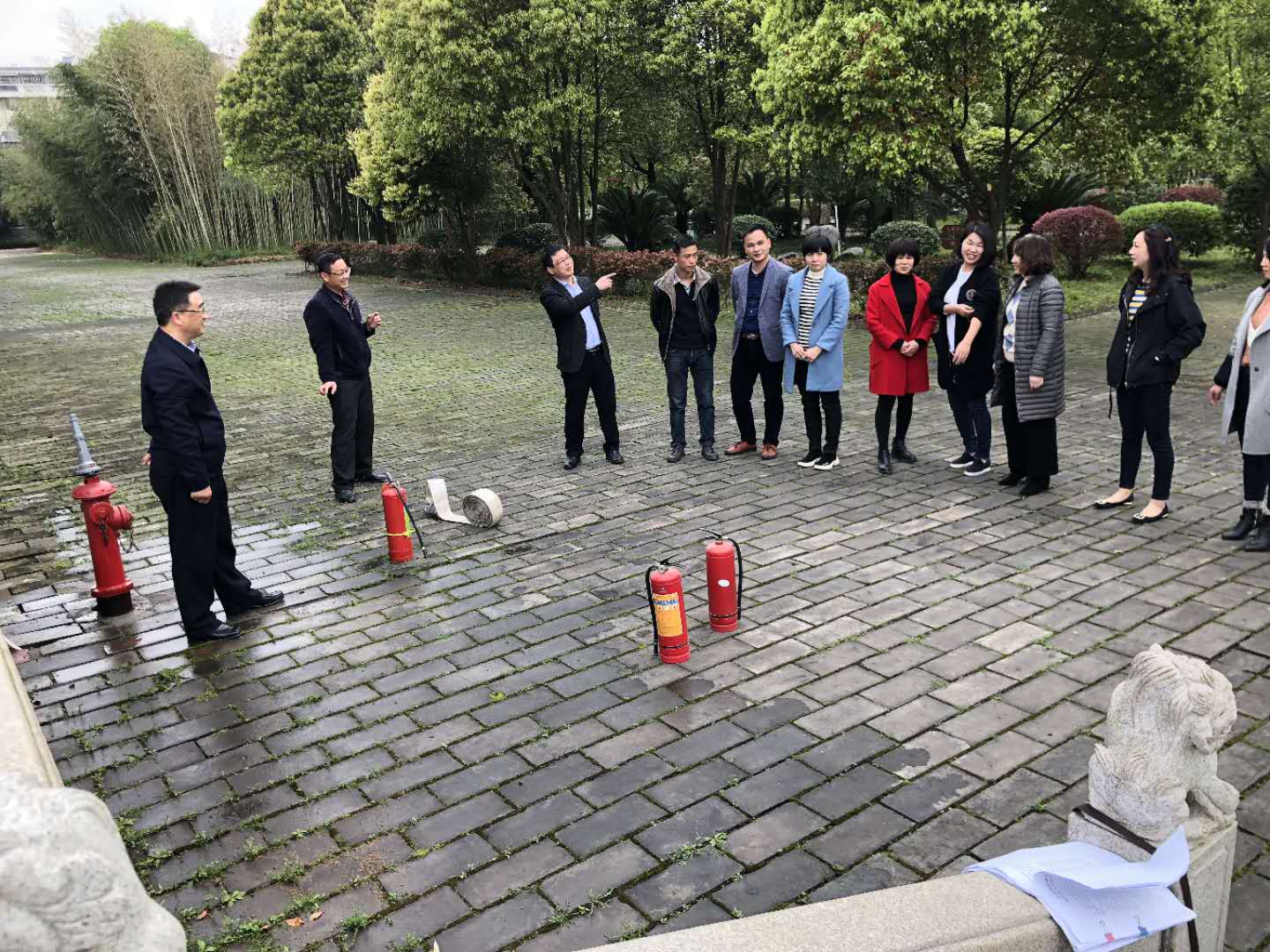 微信图片_20190402091118.jpg