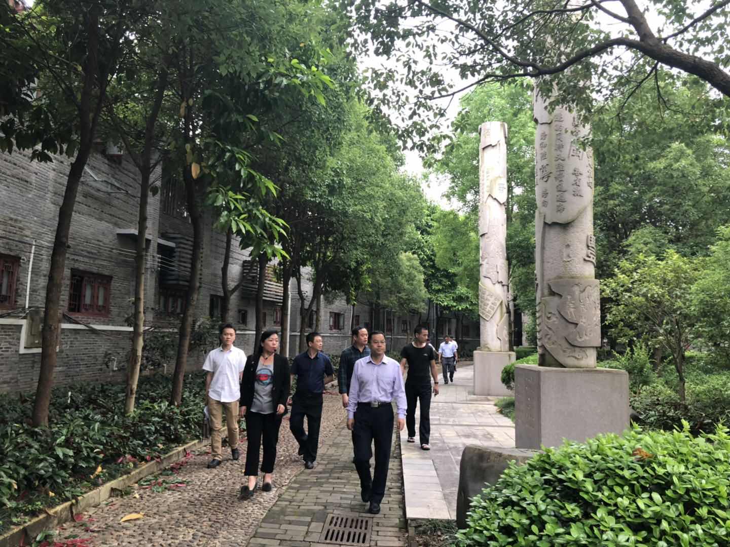 省文物安全检查配图2.jpg