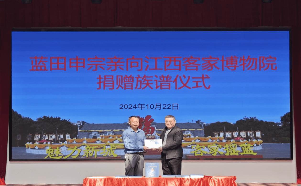 图片4_new.png
