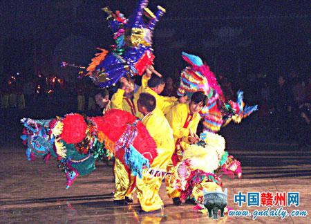 图片17.jpg