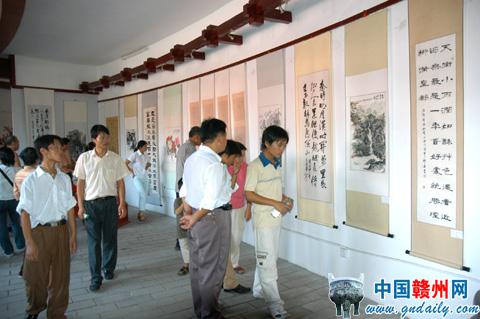 图片34.jpg