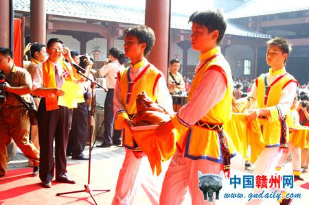 图片21.jpg