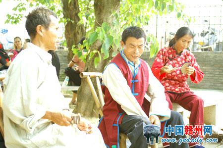 图片18.jpg